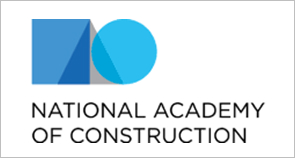 National Academy of Construction