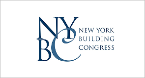 New York Building Congress (NYBC)