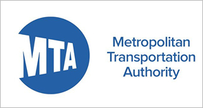 Metropolitan Transportation Authority (MTA)