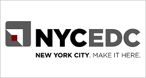 New York Building Congress (NYBC)