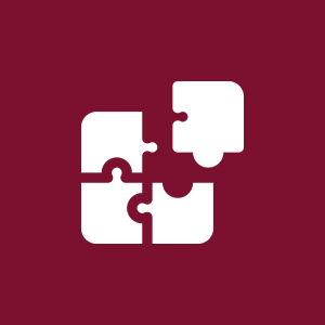 3 Icon 1