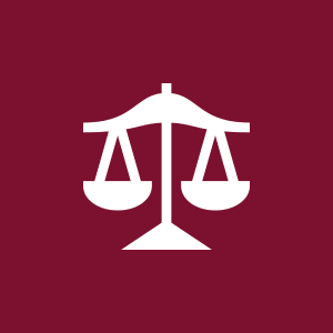 3 Icon 2