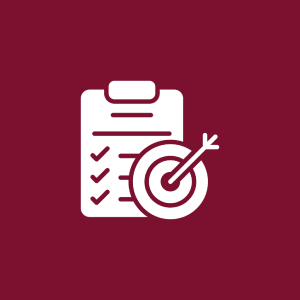 3 Icon 4