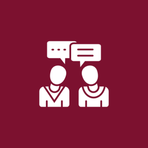 benefit-3_icon_image3 (3)